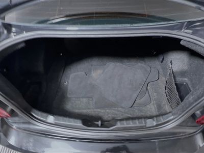 2014 BMW 2 Series - Photo 29