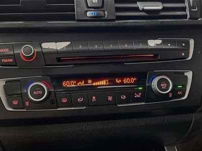 2014 BMW 2 Series - Photo 23