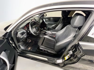 2014 BMW 2 Series - Photo 12
