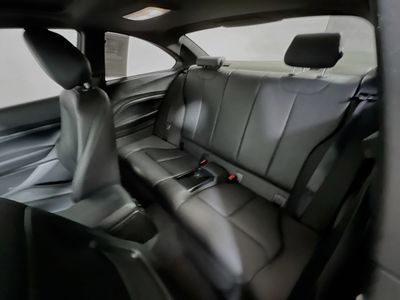 2014 BMW 2 Series - Photo 25