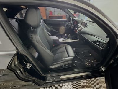 2014 BMW 2 Series - Photo 26