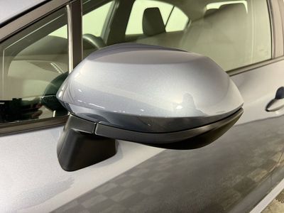 2025 Toyota Corolla - Photo 10