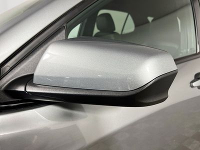 2023 Chevrolet Equinox - Photo 10