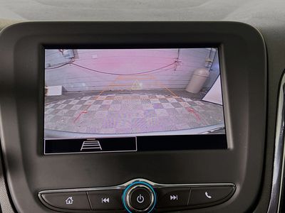 2023 Chevrolet Equinox - Photo 25
