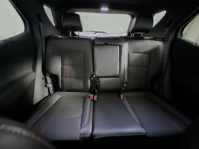 2023 Chevrolet Equinox - Photo 29