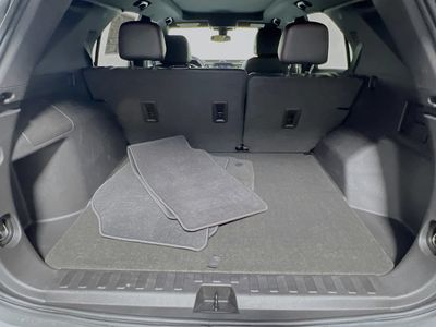 2023 Chevrolet Equinox - Photo 30