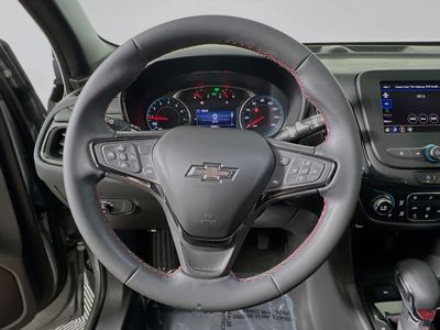 2023 Chevrolet Equinox - Photo 15