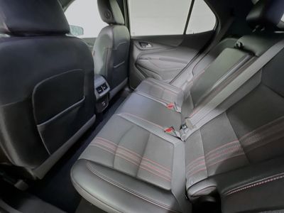 2023 Chevrolet Equinox - Photo 26