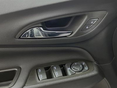 2023 Chevrolet Equinox - Photo 14