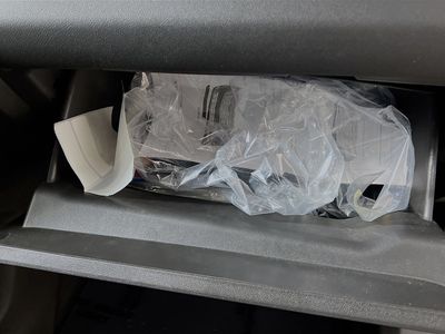 2023 Chevrolet Equinox - Photo 31