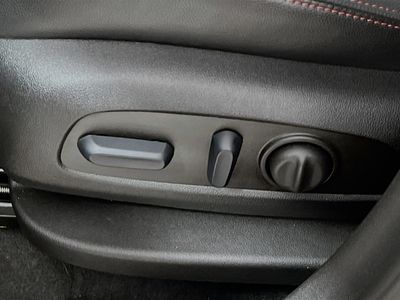 2023 Chevrolet Equinox - Photo 13