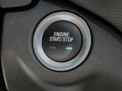 2023 Chevrolet Equinox - Photo 20