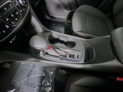 2023 Chevrolet Equinox - Photo 22