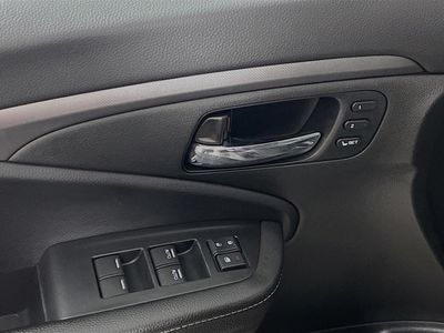 2025 Honda Ridgeline - Photo 13