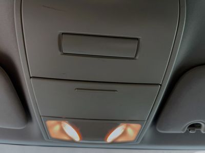2016 Dodge Grand Caravan - Photo 18