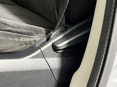2016 Dodge Grand Caravan - Photo 13
