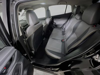 2023 Subaru Crosstrek - Photo 26