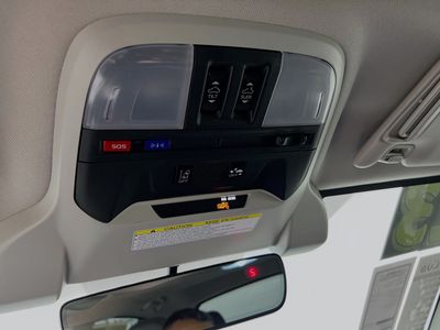 2023 Subaru Crosstrek - Photo 18