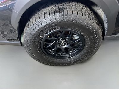 2023 Subaru Crosstrek - Photo 11