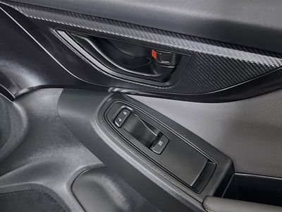 2023 Subaru Crosstrek - Photo 29