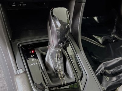 2023 Subaru Crosstrek - Photo 21