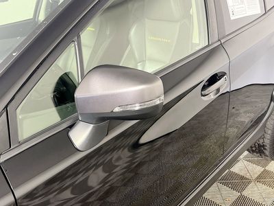 2023 Subaru Crosstrek - Photo 10