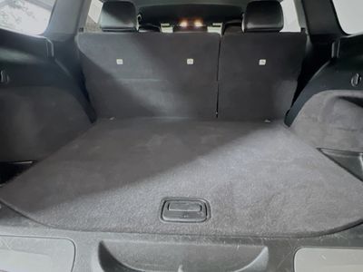 2018 Jeep Grand Cherokee - Photo 31