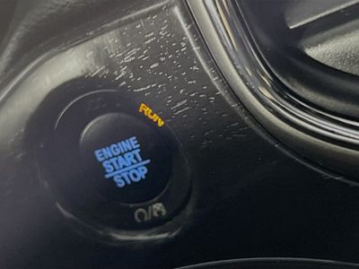 2018 Jeep Grand Cherokee - Photo 20