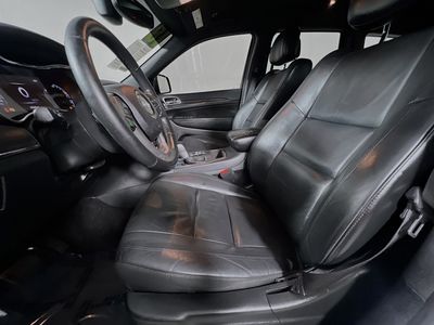 2018 Jeep Grand Cherokee - Photo 12