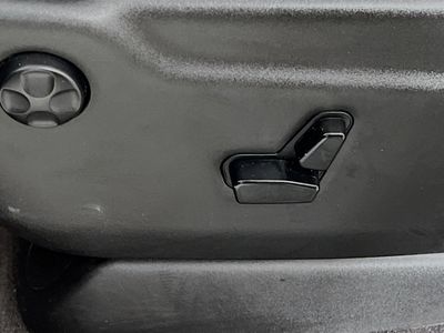 2018 Jeep Grand Cherokee - Photo 13