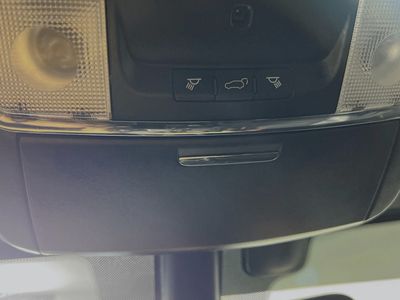 2018 Jeep Grand Cherokee - Photo 19