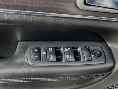 2018 Jeep Grand Cherokee - Photo 14