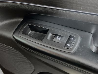 2018 Jeep Grand Cherokee - Photo 29