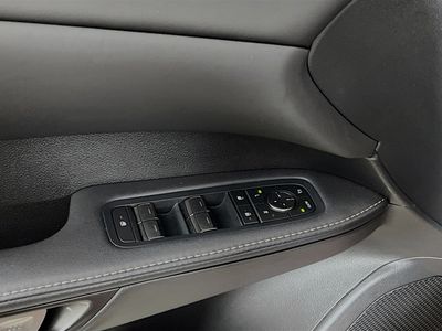 2024 Lexus RX - Photo 14