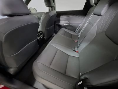 2024 Lexus RX - Photo 26