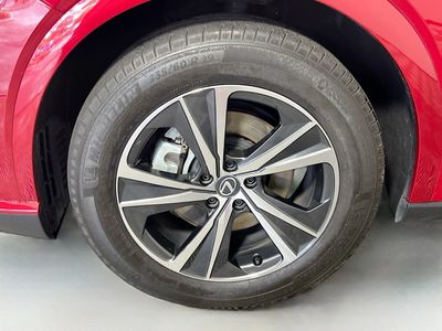2024 Lexus RX - Photo 11