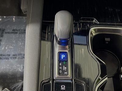 2024 Lexus RX - Photo 21