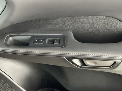 2024 Lexus RX - Photo 29
