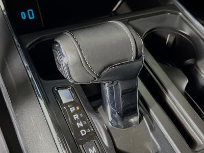 2022 Ford F-150 - Photo 21