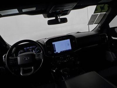 2022 Ford F-150 - Photo 27