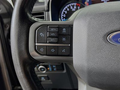 2022 Ford F-150 - Photo 16