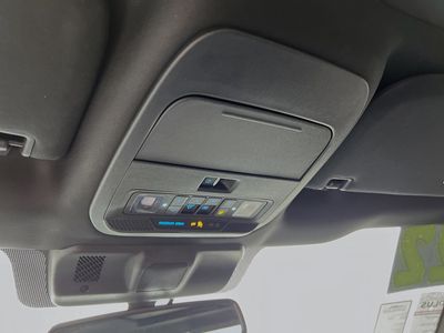 2022 Ford F-150 - Photo 18