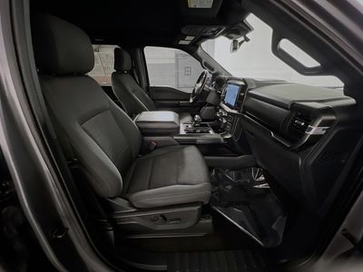 2022 Ford F-150 - Photo 28