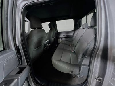 2022 Ford F-150 - Photo 26