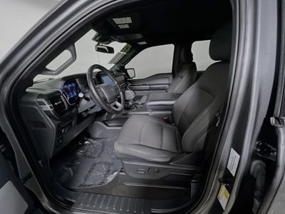 2022 Ford F-150 - Photo 12