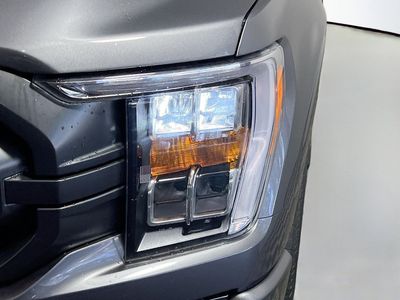 2022 Ford F-150 - Photo 9