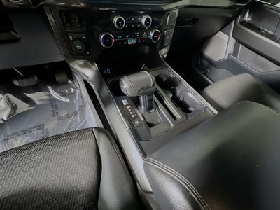 2022 Ford F-150 - Photo 22