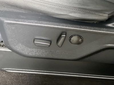 2022 Ford F-150 - Photo 13