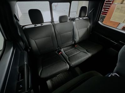 2022 Ford F-150 - Photo 30