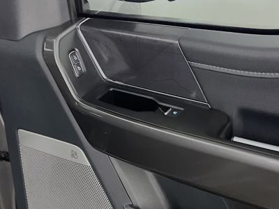 2022 Ford F-150 - Photo 29